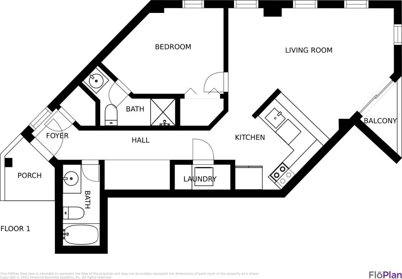 Ocean View, 1Br, 2Ba Condo, St Regis 1214, Topsail, Nc Норт Топсейл Бийч Екстериор снимка