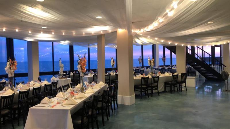 Ocean View, 1Br, 2Ba Condo, St Regis 1214, Topsail, Nc Норт Топсейл Бийч Екстериор снимка